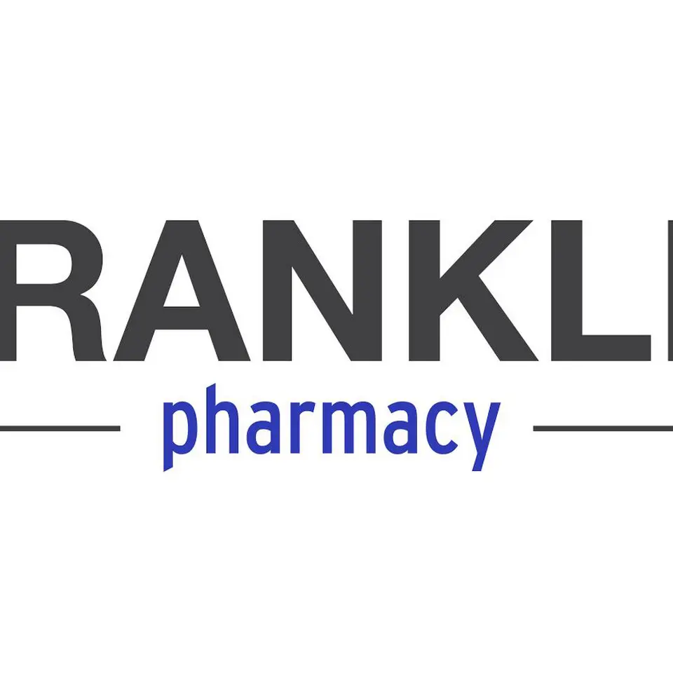 franklin-2