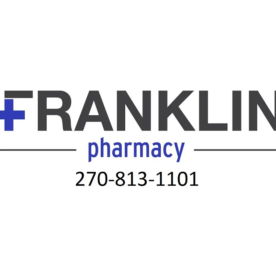 franklin-5