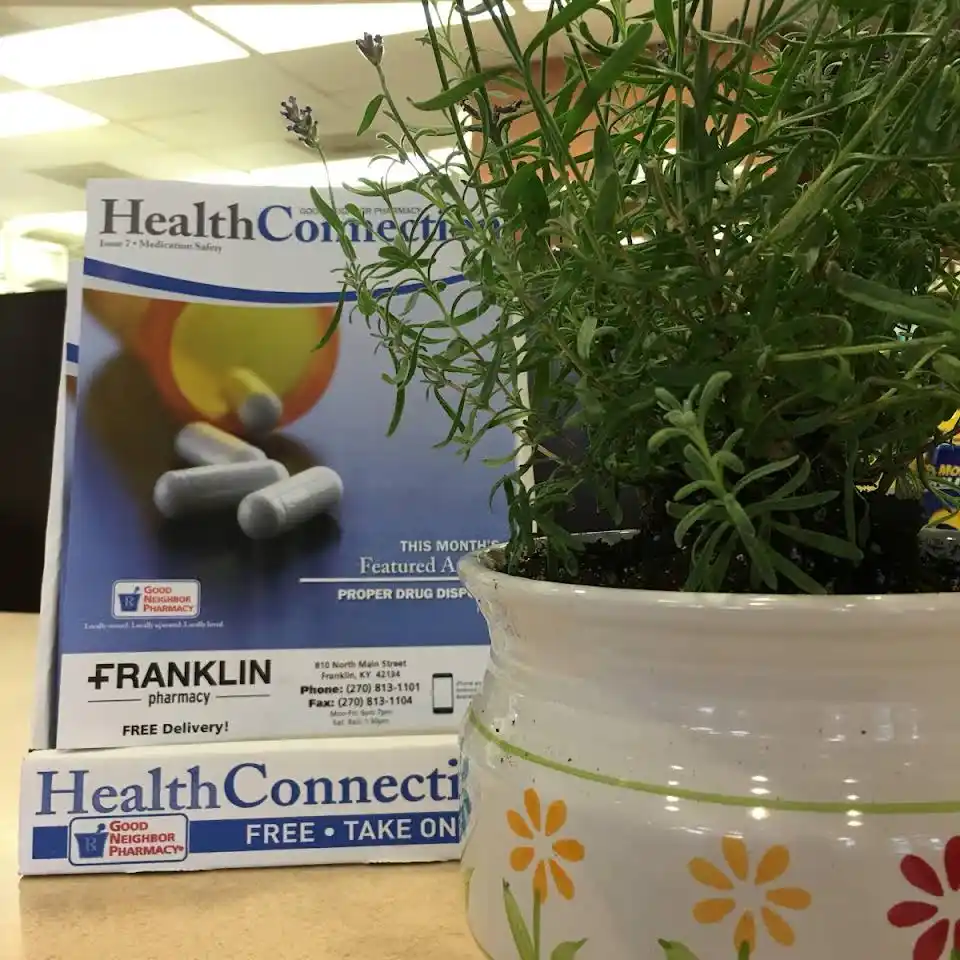 franklin-5