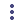 more vertical